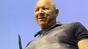 Angela Aames: Movies, TV, and Bio