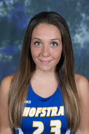 Claudia Marin Samper (9/30/2015)