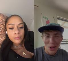 Viehhandel Eric Jensen