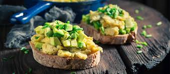 Whether it's a sandwich or a casserole, let's take a peek at 40 healthy. Top 12 Meals For Athletes Realbuzz Com