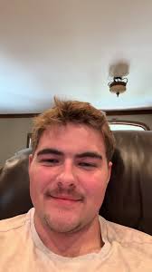 chase_kiefer (@chase_kiefer)