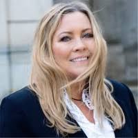 200+ "Helle Petersen" profiles