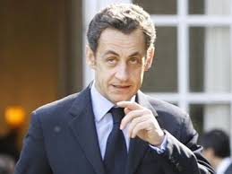 Paris — former french president nicolas sarkozy went on trial monday on charges of corruption and. Sarkozy Plans To Send Young Criminals To Military Camp