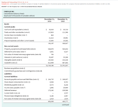 Please take note of our pricing schedules below. Solved Reading And Interpreting 12 4 A1 Bi Ci D Cinepl Chegg Com