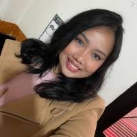 40+ "Sheena Hernandez" profiles