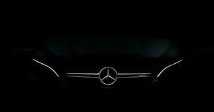 Pin By Abderrazak Zaatout On Cars Mercedes Benz Wallpaper Mercedes Wallpaper Mercedes Benz Glc