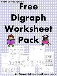 Pin On Homeschool Reading