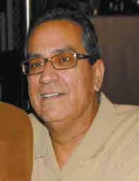 Legislative attack targets ILWU longshore workers