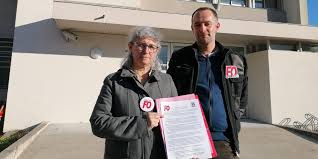 Landes : 600 signatures pour demander plus de professeurs remplaçants dans  les écoles