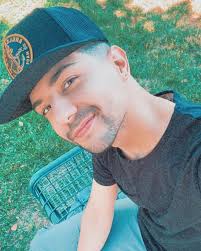 Luis Coronel (@luiscoronelmusica) • Instagram photos and videos