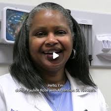 Tamela Smith-Swanson, DNP, MSN, ARNP, PHNP-BC, FNP-C