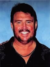 Obituary information for Byron Barrett