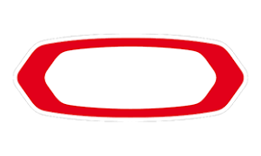 Ned's atomic dustbin bonus music 9: What S That Logo Answers Levels 351 To 360 Itouchapps Net 1 Iphone Ipad Resourceitouchapps Net 1 Iphone Ipad Resource