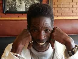 Fundraiser for Mark Moshlak by David Carter : The final expenses of David  Carter