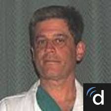 Joseph Auteri's Instagram, Twitter & Facebook