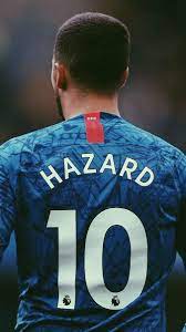 Eden hazard (born 7 january 1991) is a belgian footballer who plays as a left winger for spanish club real madrid, and the belgium national team. Eden Hazard Chelsea Games Https Wallpapers Ogysoft Com P 78063 Zdjecia Eden Hazard 675 X 1200 Eden Hazard Chelsea Hazard Chelsea Eden Hazard Wallpapers