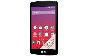 Jul 21, 2021 · how to unlock virgin mobile iphone without a sim card? Lg Tribute Smartphone For Virgin Mobile Ls660 Lg Usa