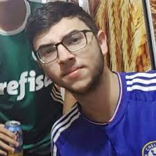 Jornal O Guaíra » Aniversariantes do dia 16 a 18 de Novembro