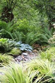 When Arranging Your Plants Remember To Repeat Specific Plants From Bank To Bank Staggering Them So That They Aren T Directly Ac Garten Pflanzen Blattpflanzen