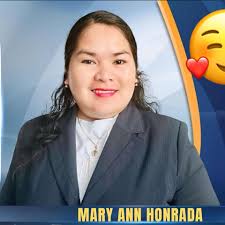 Edward Jay-r Cabingatan (@jayr.j.cabz) • Facebook