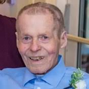 Schubert Family Obituaries