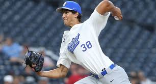 Decades ago, grantland rice (vanderbilt class of 1901) described how to be a champion. Head Of The Class Vanderbilt Perfect Game Usa