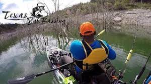 Georgetown lake has been producing recently for some anglers. Lake Georgetown Fishing Guides Fishing Reports Big Bass Videos Fishingreporters Com