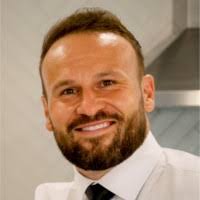 Dave Duggan Email & Phone Number