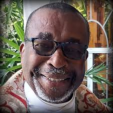 Bishop visits Saint Christopher's Church in West Palm Beach