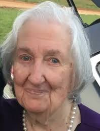 Cumby Family Funeral Service