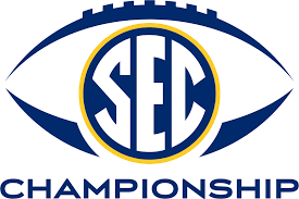 Follow championship 2020/2021 and more than 5000 competitions on flashscore.co.uk! Sec Championship Game Wikipedia