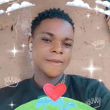 Paul Welling in personen