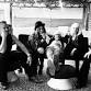 Twisted Gypsy(Fleetwood Mac Reimagined) Sunday Funday event image