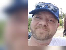 Mr. John Lewis Blevins Sr.'s Obituary