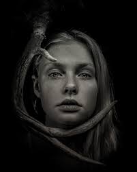 Joseph Rubinstein Director