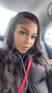 Kay Webb (@k_monroe_) • Instagram photos and videos