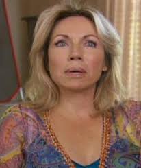 Susan Estelle Jansen