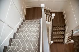 Get it as soon as fri, apr 2. Blooming Carpeting For Stairs Staircase Modern With Storage Under Tile Patio Ideas