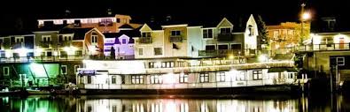 Old Harbor Inn South Haven Hotels South Haven South Haven Michigan South Haven Mi
