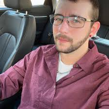 What are the best voting spots in Manassas with minimal wait times?