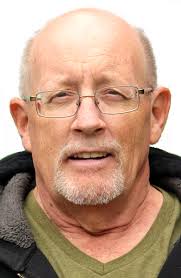 Warren Linger Obituary