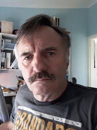 How to fix a small bubble in a fiberglass tank?