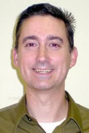 Five contend for three Troy BOE spots