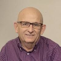 Floyd McKee Obituary