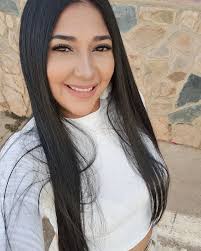 GÉNESIS TERÁN🧿 (@geneeteran) • Instagram photos and videos