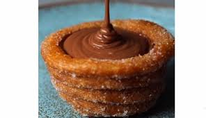 Olahan pisang yang ini bikin anak betah dirumah || stik pisang coklat. Camilan Tengah Malam Serba Pisang Untuk Bakar Lemak Pas