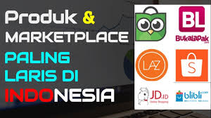 We did not find results for: Paling Laris Jualan Di Marketplace Mana Youtube