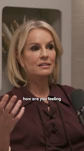 From playing high school football in a small town in Minnesota to serving  as the market growth leader for the South Texas market at Cigna Healthcare 