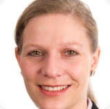 Rhetorik Hörbuch Testimonials (Rhetorik CDs) von Holger Backwinkel und Peter  Sturtz