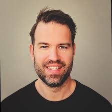 goodbye #newbeginnings